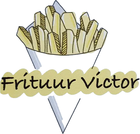 Frituur Victor